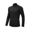 Msl609, regulate-230-base-layer-long-sleeve-top-msl609 - Image 2