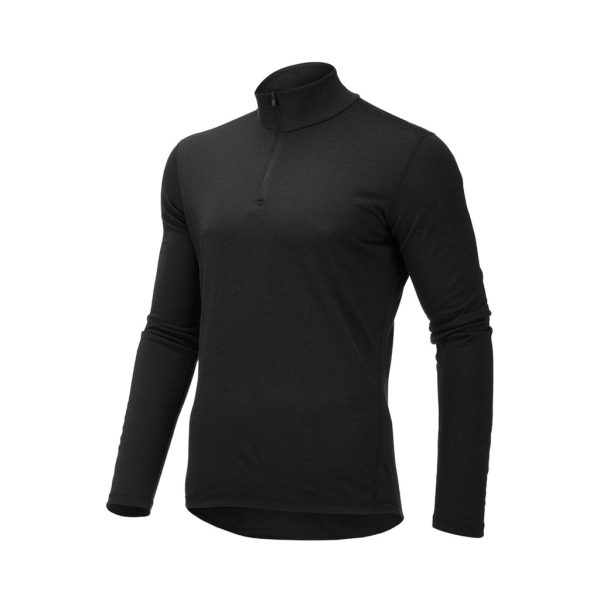 Msl609, regulate-230-base-layer-long-sleeve-top-msl609