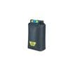 Ma2602 02, 10l-bluewater-roll-top-dry-bag-ma2602-02 - Image 2