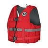Mv7010, livery-foam-vest-mv7010 - Image 2