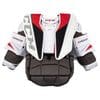 Ccm : Sr, CCM EFLEX 5 PRO SR GOALIE CHEST & ARM - Image 2