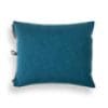 Nemo Equipment, Fillo(TM) King Camping Pillow - Image 2