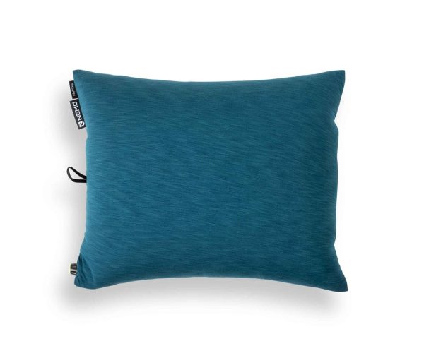 Nemo Equipment, Fillo(TM) King Camping Pillow