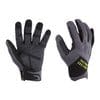 Ma6005 02, ep-3250-full-finger-glove-6005-02 - Image 2