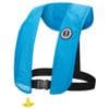 Md4031, mit-70-manual-inflatable-pfd-md4031 - Image 2