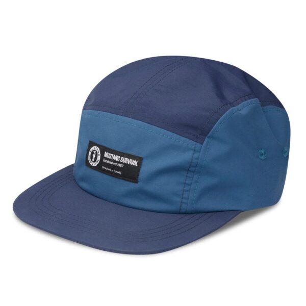 Ma0112, 5-panel-hat-ma0112