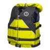 Mv9070 02, youth-canyon-v-foam-vest-mv907002 - Image 2