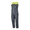 Mp3000 02, meris-waterproof-bib-pants-mp300002 - Image 2