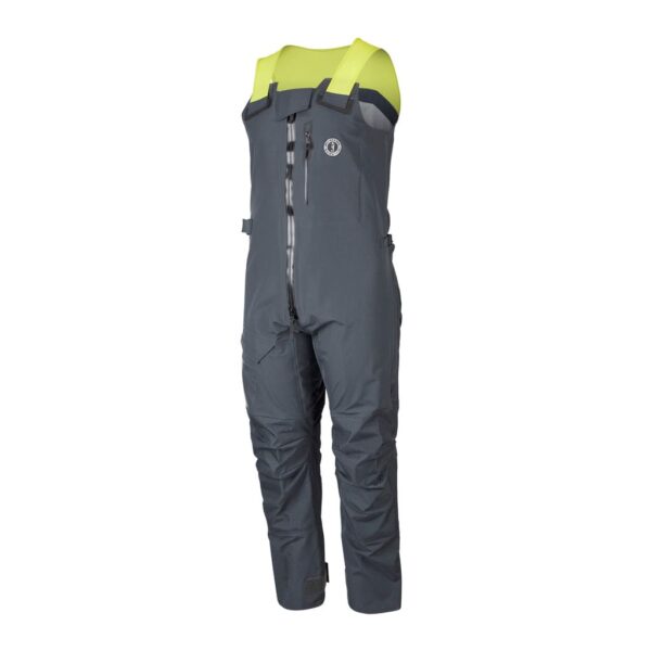 Mp3000 02, meris-waterproof-bib-pants-mp300002