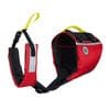 Mv5020, underdog-life-vest-for-dogs-mv5020 - Image 2