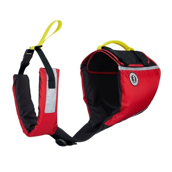 Mv5020, underdog-life-vest-for-dogs-mv5020