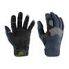 Ma6003 02, traction-full-finger-glove-ma6003-02 - Image 2