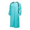 Msg010, community-built-covid-19-gown - Image 2