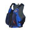 Mv7160, trident-foam-vest-mv7160 - Image 2