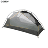 Nemo Equipment, Dragonfly(TM) Bikepack OSMO(TM) Backpacking Tent - Image 2