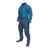 Msd384, heat-dinghy-breathable-dry-suit-msd328 - Image 2