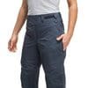 Mp2952, womens-callan-waterproof-pants-mp2952 - Image 2