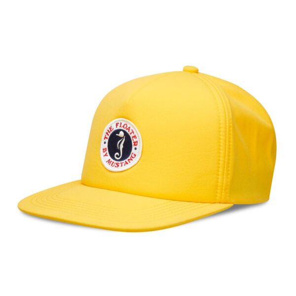 Ma0155, 55-year-floater-hat-ma0155