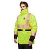 Mc1506 T3, classic-flotation-coat-mc1506-t3 - Image 2