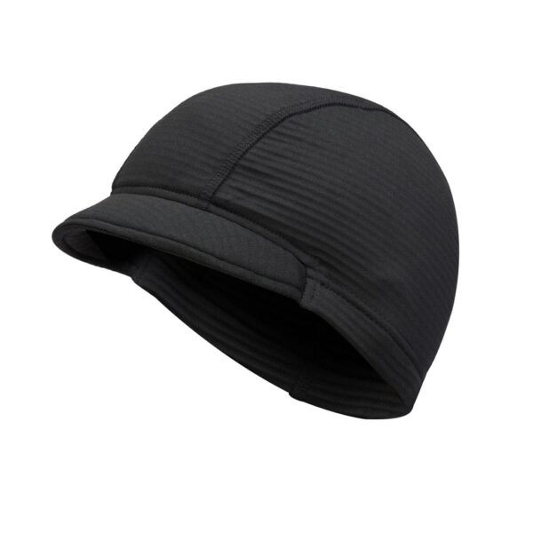 Ma0113, headwind-thermal-hat-ma0113