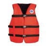 Mv3005, universal-fit-pfd-mv3005 - Image 2