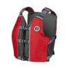 Mv4111 02, apf-foam-vest-mv411102 - Image 2