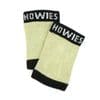 Howies, HOWIES CUT RESISTANT WRIST GUARD - Image 2