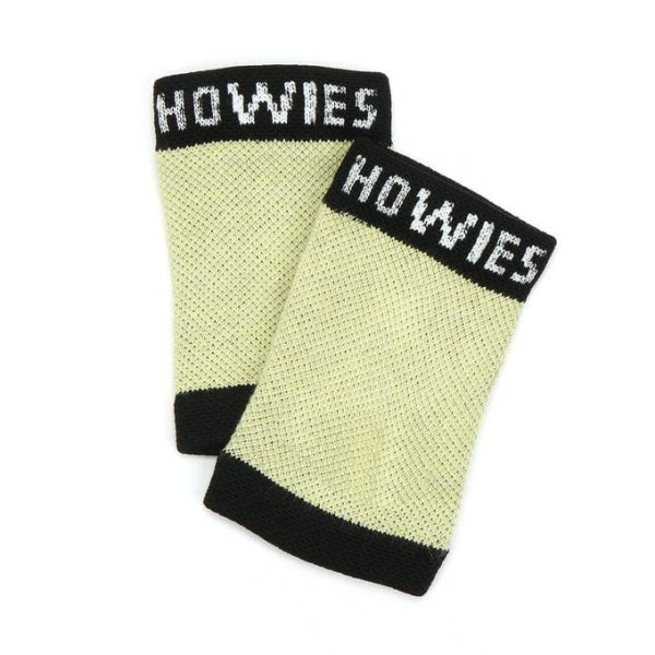 Howies, HOWIES CUT RESISTANT WRIST GUARD