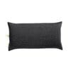 Nemo Equipment, Fillo(TM) Elite Wide Ultralight Backpacking Pillow - Image 2