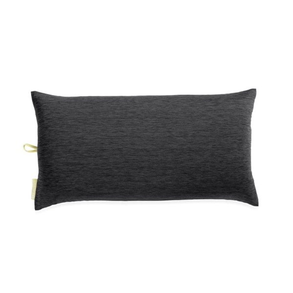 Nemo Equipment, Fillo(TM) Elite Wide Ultralight Backpacking Pillow