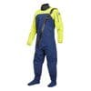 Msd200, hudson-dry-suit-msd200 - Image 2