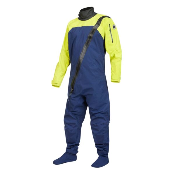 Msd200, hudson-dry-suit-msd200