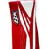 Brians : Sr, BRIAN'S GNETIK PRO 3 SENIOR GOALIE BLOCKER - *FINAL SALE* - Image 2