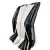 Bauer : Sr, BAUER SUPREME ULTRASONIC SR GOAL PAD - Image 2