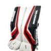 Vaughn : Sr, VAUGHN VENTUS SLR2 PRO CARBON SR PAD - Image 2