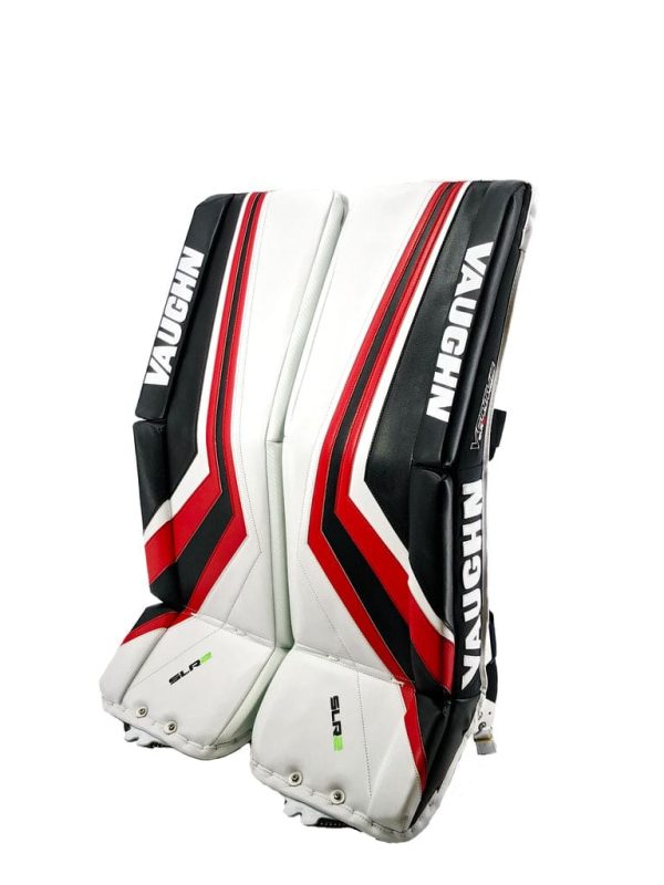 Vaughn : Sr, VAUGHN VENTUS SLR2 PRO CARBON SR PAD