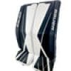 Bauer : Int, BAUER SUPREME 3S INT GOAL PAD - Image 2