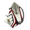 Brians : Jr, BRIAN'S GNETIK X JR GOAL CATCHER - Image 2