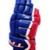 True : Jr, TRUE XC7 2020 ANATOMICAL JR PLAYER GLOVE - Image 2