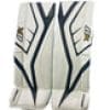 Brians : Int, BRIAN'S GNETIK X INT GOALIE PAD - Image 2