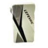 Lefevre, LEFEVRE L12.1 SR GOAL BLOCKER *FINAL SALE* - Image 2