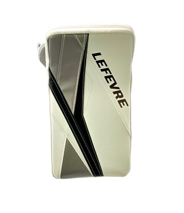 Lefevre, LEFEVRE L12.1 SR GOAL BLOCKER *FINAL SALE*