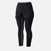 Bauer, BAUER S19 WOMENS COMP PANT JILL - Image 2