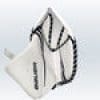 Bauer : Sr, BAUER VAPOR 2X PRO GOAL CATCHER - Image 2