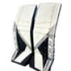 Ccm : Sr, CCM EFLEX E5.9 SR GOALIE PAD - SDC EXCLUSIVE - Image 2