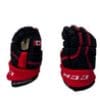 Ccm : Sr, CCM PRO STOCK TEAM CANADA QL PLAYER GLOVE - Image 2