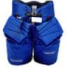 Vaughn : Sr, VAUGHN VENTUS PROTOTYPE SLR2 PRO CARBON SENIOR GOALIE PANTS - Image 2