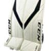 Ccm : Sr, CCM AXIS A1.9 SENIOR ICE HOCKEY GOALIE PAD - Image 2