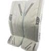 Brians : Sr, BRIAN'S GNETIK V PRO SR GOAL PAD - Image 2