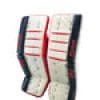 Warrior : Int, WARRIOR RITUAL GT2 INTERMEDIATE GOALIE LEG PADS - SMU - Image 2